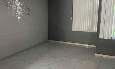 casa en coto albereda El salto