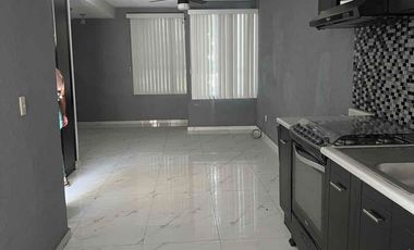 casa en coto albereda El salto