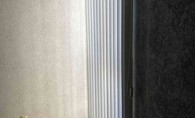 casa en coto albereda El salto