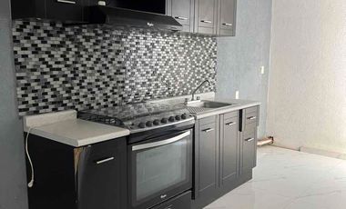 casa en coto albereda El salto