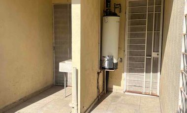 casa en coto albereda El salto