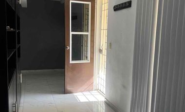 casa en coto albereda El salto