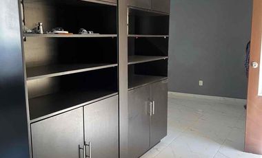 casa en coto albereda El salto