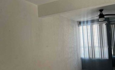 casa en coto albereda El salto