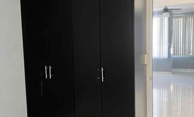 casa en coto albereda El salto