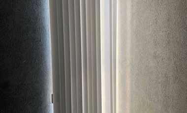 casa en coto albereda El salto