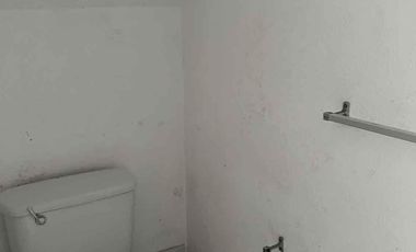 casa en coto albereda El salto