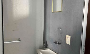 casa en coto albereda El salto