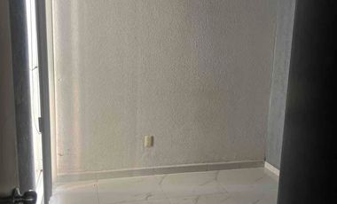 casa en coto albereda El salto