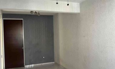 casa en coto albereda El salto