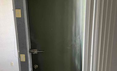 casa en coto albereda El salto