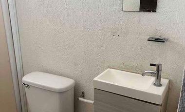 casa en coto albereda El salto