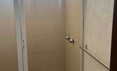 casa en coto albereda El salto