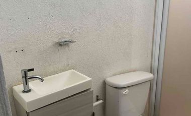 casa en coto albereda El salto