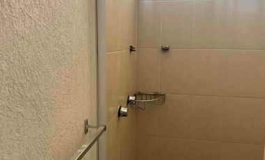 casa en coto albereda El salto