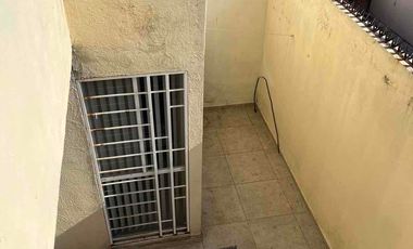 casa en coto albereda El salto