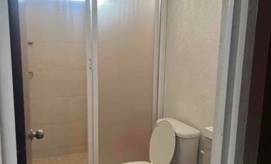 casa en coto albereda El salto