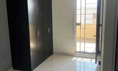 casa en coto albereda El salto