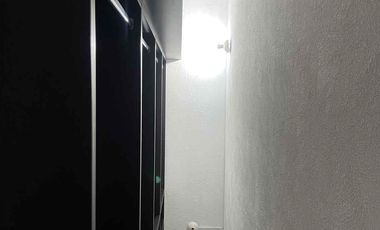 casa en coto albereda El salto