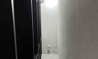 casa en coto albereda El salto