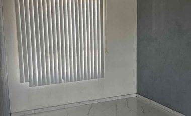 casa en coto albereda El salto