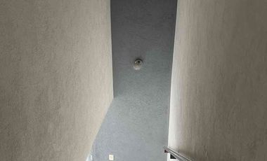 casa en coto albereda El salto