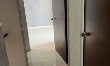 casa en coto albereda El salto