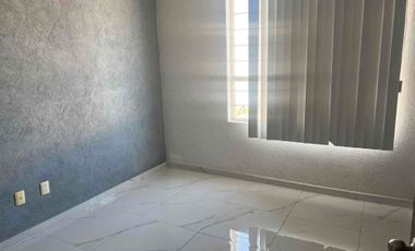 casa en coto albereda El salto