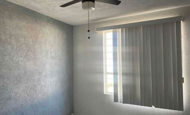 casa en coto albereda El salto