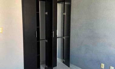 casa en coto albereda El salto