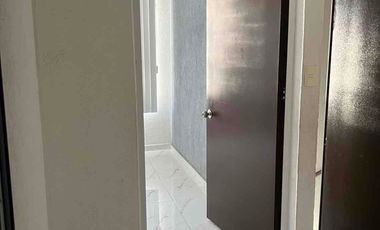 casa en coto albereda El salto