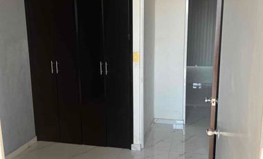 casa en coto albereda El salto