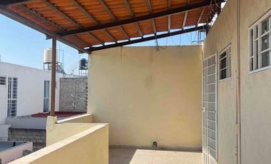 casa en coto albereda El salto