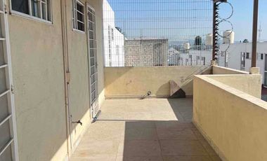 casa en coto albereda El salto