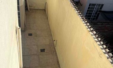 casa en coto albereda El salto