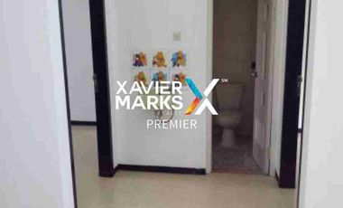 Dijual / Disewakan Rumah di Puncak Dieng Malang Kota