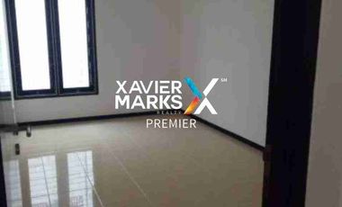 Dijual / Disewakan Rumah di Puncak Dieng Malang Kota