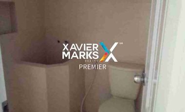 Dijual / Disewakan Rumah di Puncak Dieng Malang Kota