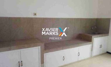 Dijual / Disewakan Rumah di Puncak Dieng Malang Kota