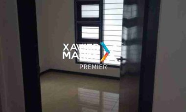 Dijual / Disewakan Rumah di Puncak Dieng Malang Kota