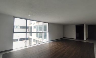 Oportunidad Departamento en Benito Juarez