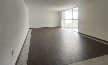 Oportunidad Departamento en Benito Juarez