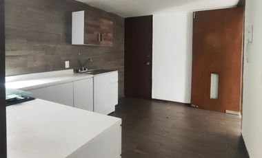 Oportunidad Departamento en Benito Juarez