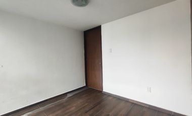 Oportunidad Departamento en Benito Juarez