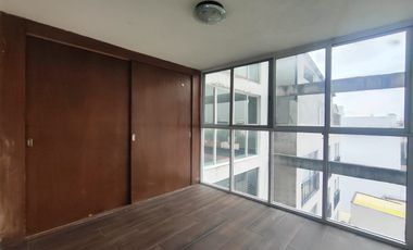 Oportunidad Departamento en Benito Juarez