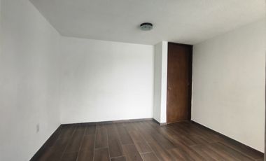 Oportunidad Departamento en Benito Juarez