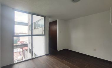 Oportunidad Departamento en Benito Juarez