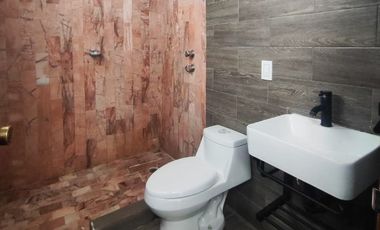 Oportunidad Departamento en Benito Juarez