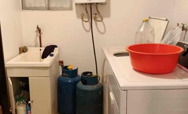 RENTO Dúplex amoblado  – Sector La Mariscal