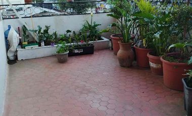 RENTO Dúplex amoblado  – Sector La Mariscal